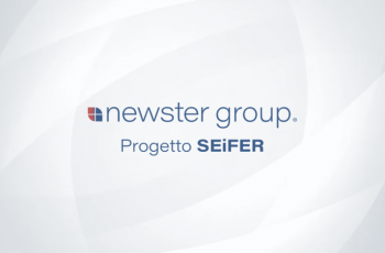 Expired drug treatment: Newster's SEiFER project